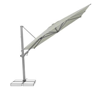 246897 Glatz Sonnenschirm Varioflex Light grey_2.jpg